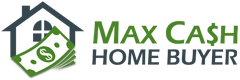 Max Ca$h Home Buyer